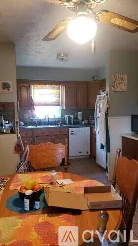 Main picture of 213 Blanton Ln