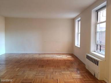 Main picture of 3625 Parsons Blvd