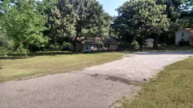 Main picture of 4490 Tuttle Creek Blvd