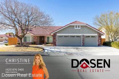 Main picture of 1125 N Heritage Dr
