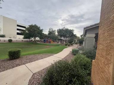Main picture of 2875 S Key Biscayne Dr
