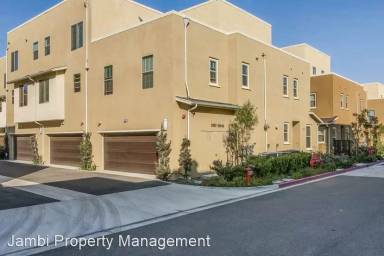 Main picture of 5433 Ocean