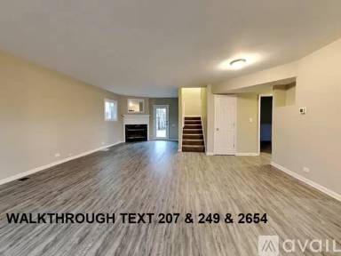 Main picture of 240 Cindy Ln