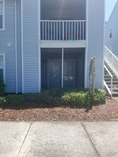 Main picture of 1222 Bermuda Lakes Ln