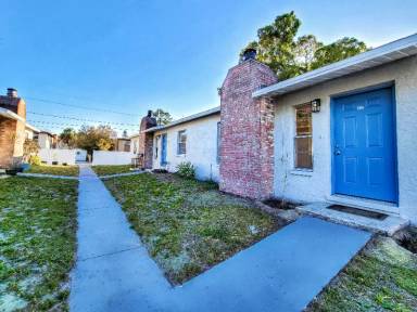 Main picture of 442 77th Ave N