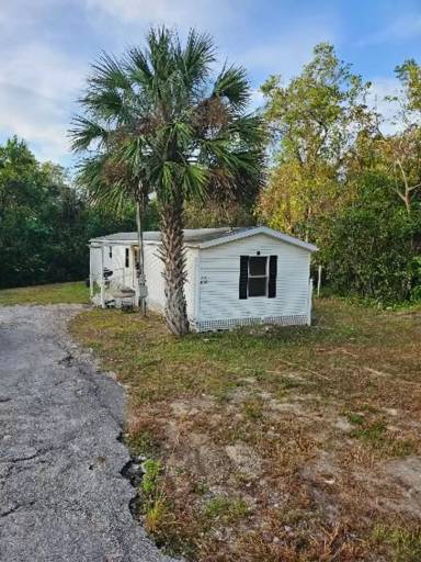 Main picture of 2030 Smith Ave