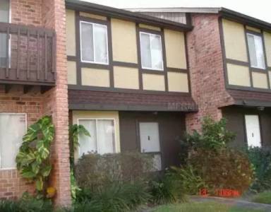 Main picture of 5149 Picadilly Circus Ct