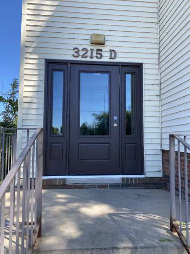 Main picture of Kellog Park Apartments