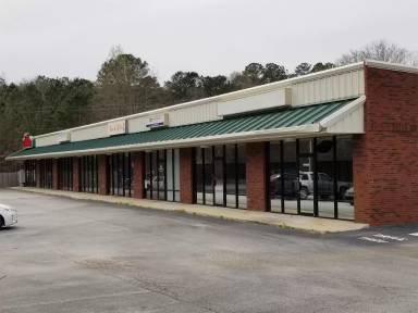 Main picture of 4919 Highway 138