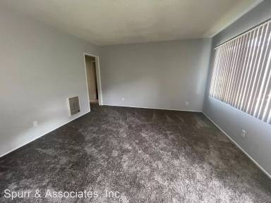 Main picture of 1041 Bennett Ave