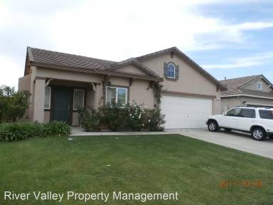 Main picture of 411 Winter Garden Ave