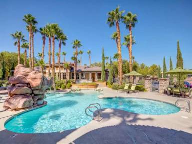 Main picture of Alicante Apartment Homes