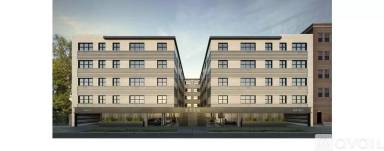 Main picture of 5536 N Sheridan Rd