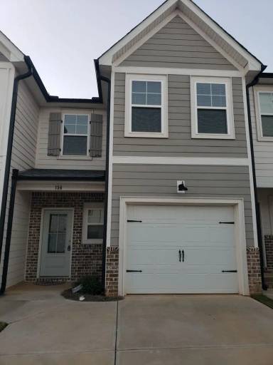 Main picture of 140 Canton Park Ave