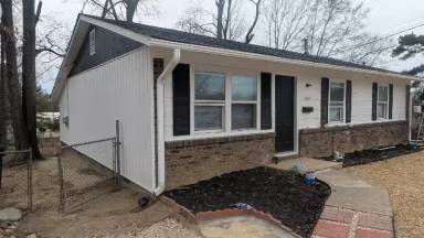 Main picture of 4507 McKinley Dr