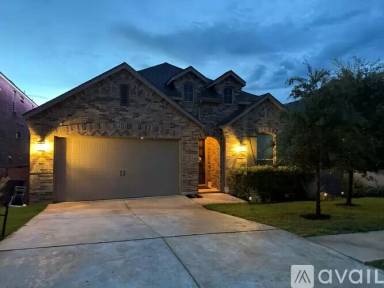 Main picture of 244 Heartleaf Rd