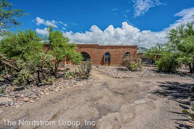 Main picture of 3535 E Guthrie Mountain Pl