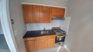 Main picture of 1108 Gleneagle Rd
