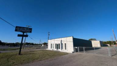 Main picture of 5920 Texoma Pkwy