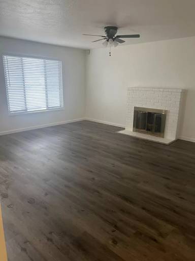 Main picture of 3001 Portsmouth Dr