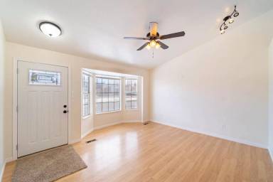Main picture of 703 Mittry Ave