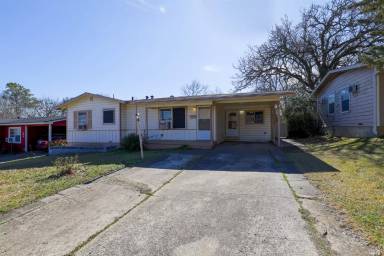 Main picture of 1716 Ridgewood Rd