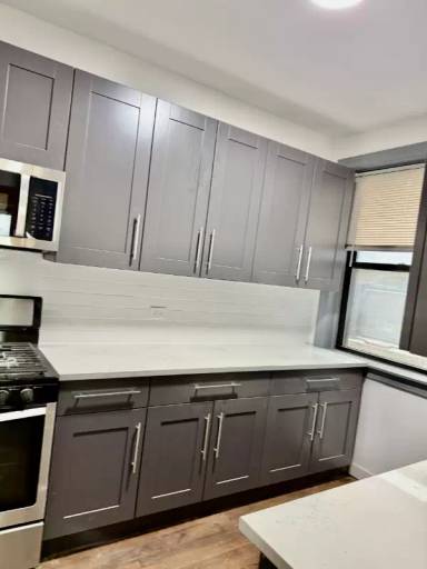 Main picture of 3404 W Carmen Ave
