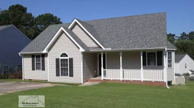 Main picture of 3304 Planet Dr
