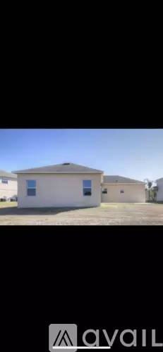 Main picture of 3798 Fieldstone Cir