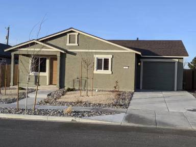 Main picture of 305 Limber Pine Dr