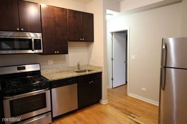 Main picture of 2325 W Arthur Ave