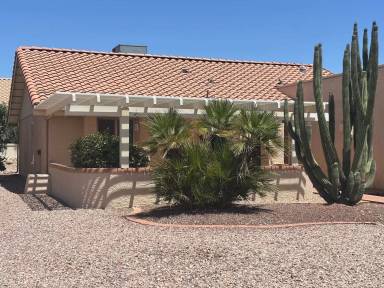 Main picture of 2209 Leisure World