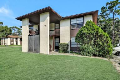 Main picture of 473 Bentwood Ln
