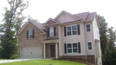 Main picture of 6406 Airtree Ln