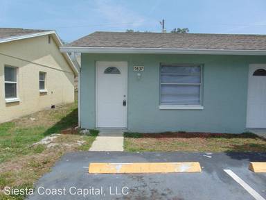 Main picture of 5327 Beach St