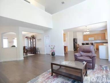 Main picture of 9720 Tanglewood Ln