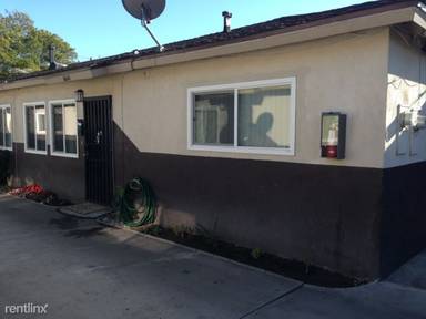 Main picture of 6637 Ira Ave