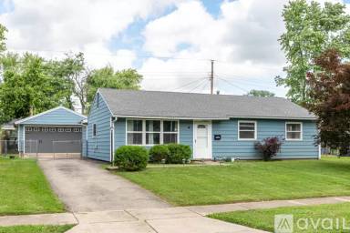 Main picture of 5347 Haverfield Rd