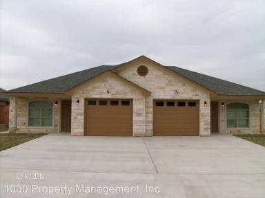 Main picture of 5511 Settlers Ct