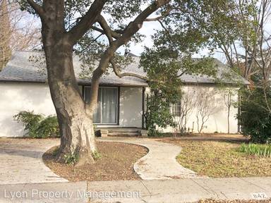 Main picture of 842 Eureka Ave
