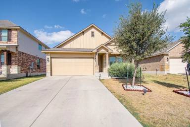 Main picture of 5642 Baffin Ln