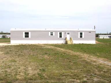 Main picture of 239 Patriot Ln