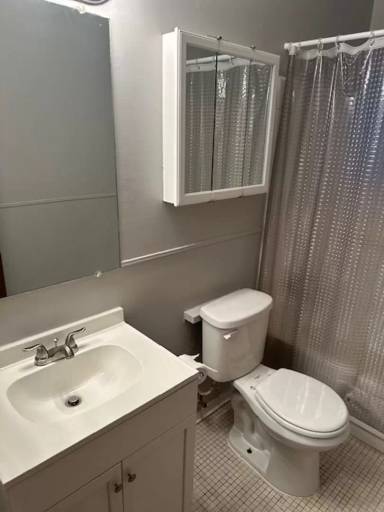 Main picture of 30537 Krauter St