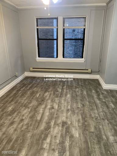 Main picture of 4735 N Beacon St Apartments