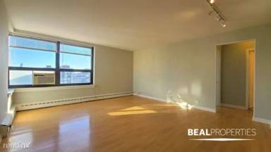 Main picture of Wellington Place Apartments