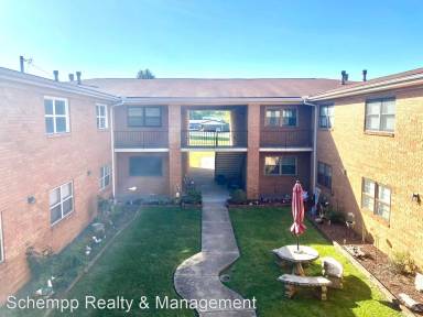Main picture of 225 Ettels Ln