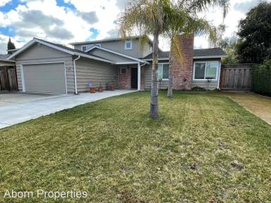 Main picture of 2752 Longford Dr