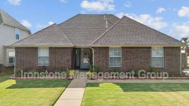 Main picture of 8404 S 110th East Ave