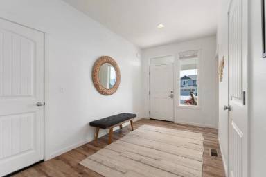 Main picture of 125 Summer Breeze Rd