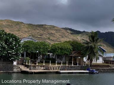Main picture of 263 Hakalau Pl